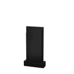 Памятник на могилу "Байкал"