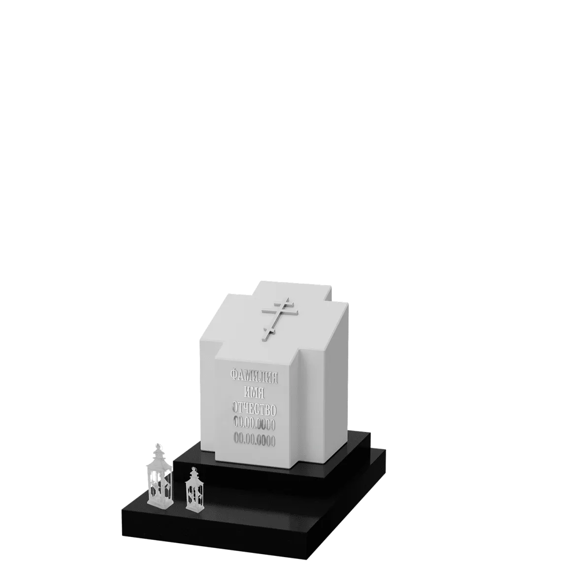 Фото 3sp06onwb5a7qbz5fs5xhaewng085r6k