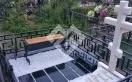 Фото 8mbg8di32kfa31j8m59yntv922hpugud