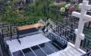 Фото 8mbg8di32kfa31j8m59yntv922hpugud