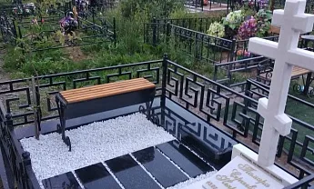 Фото 8mbg8di32kfa31j8m59yntv922hpugud