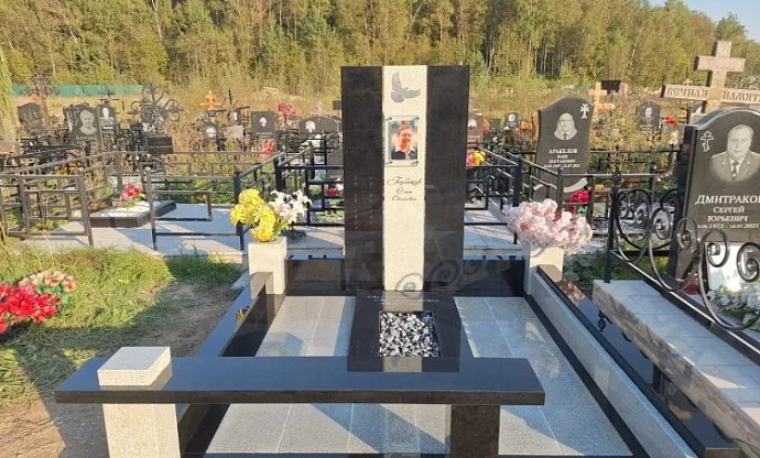 Фото 1qkhuulk9gg8exuhrm9g16f0hg7tivy7