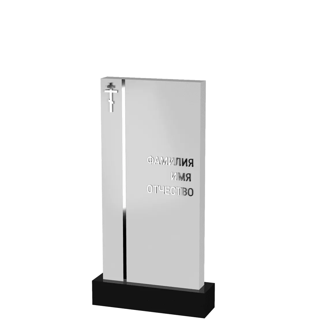 Фото 7ajh8ww3xtvtjhybavsbkuyd92cwyhtx