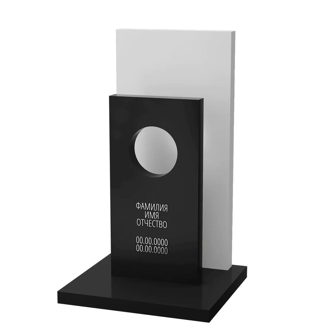 Фото cz1b4ti1lmnaiw3vne4m38h5jh53asab