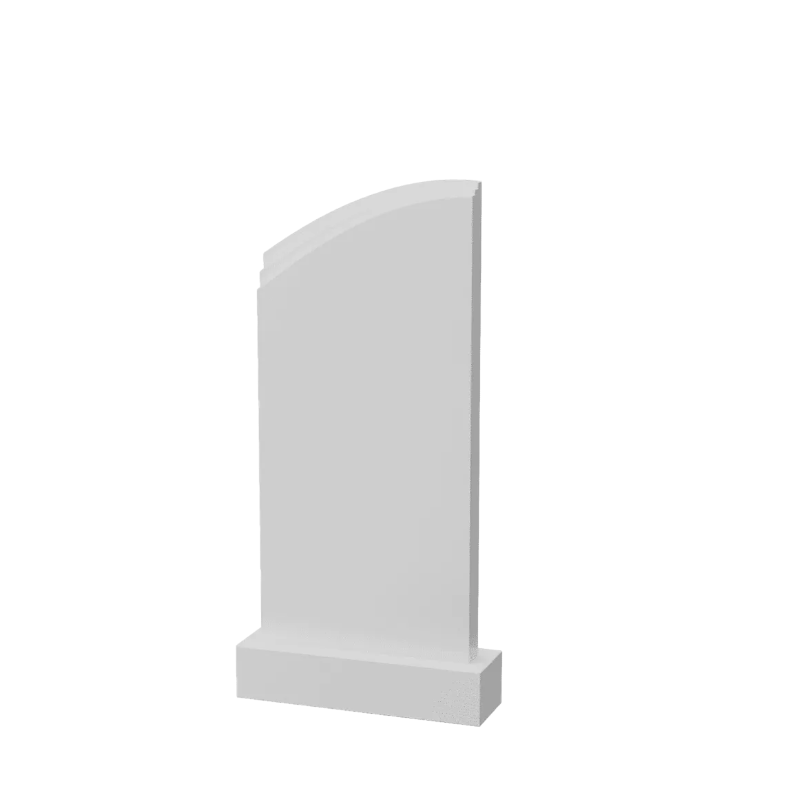 Фото stzjraxfsxtdq6y0fpp8p8xjwbhxam19