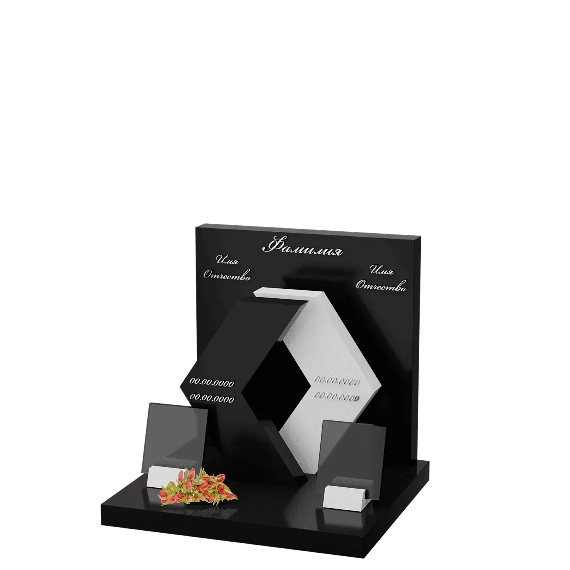 Фото eop7io3swv615506f8iw94rjjhjly0fk