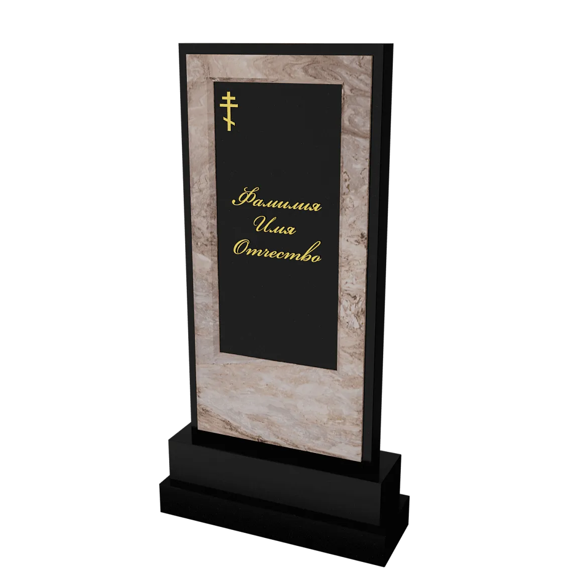 Фото t1clh48o0vdj0cy9e5nt8y3eovdr787h