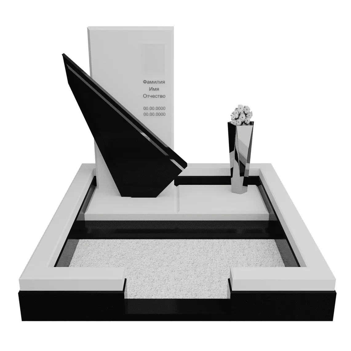 Фото 98sfyquoehqao0vekaq3tpvpzdx059ui