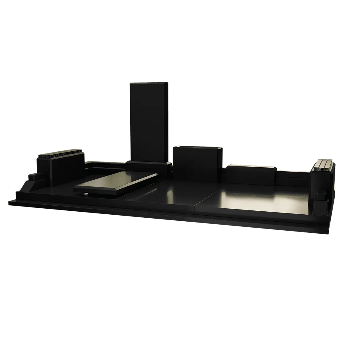 Фото entvukbzkg6mvpl3atzj5d26r84qkleh