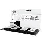 Современный памятник  "Восхождение"