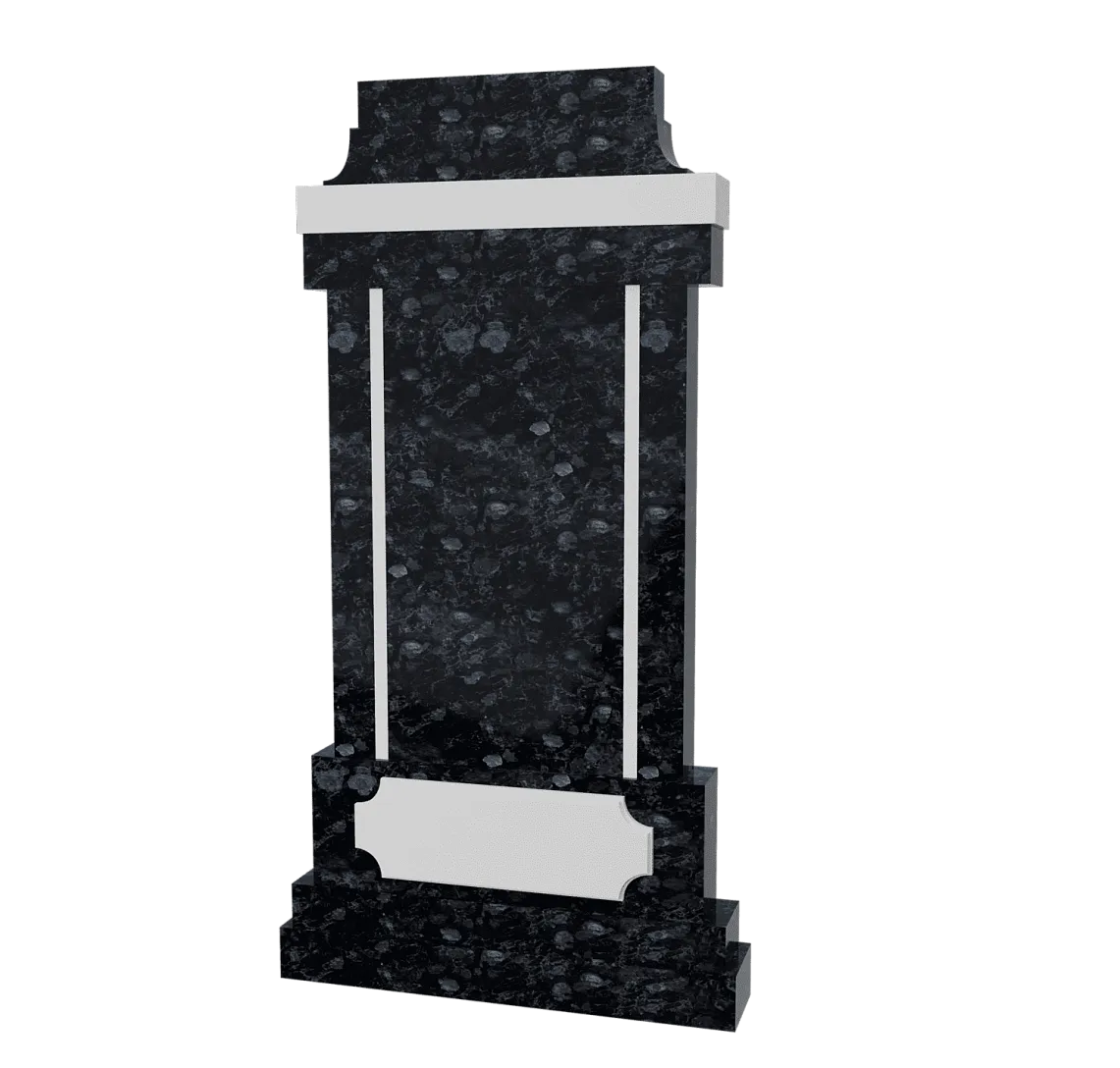 Фото usw1dcxlo6x3l0qu13tvp0xkl3vzg09g