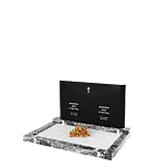 Горизонтальный памятник "Родник"