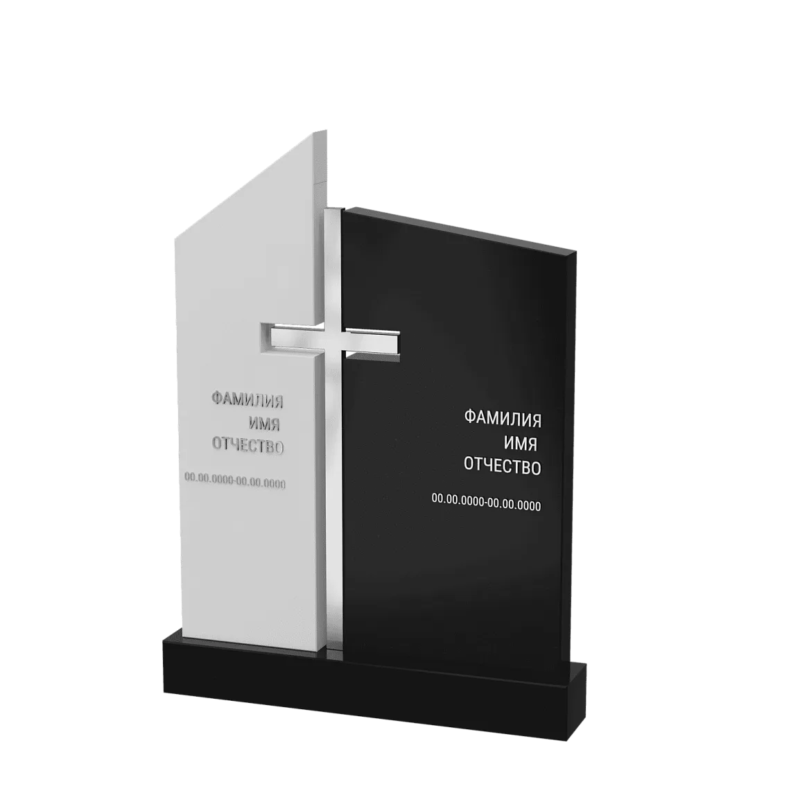 Фото nqqd5jq4tcrsblhv2pfjcnu9iipchfou