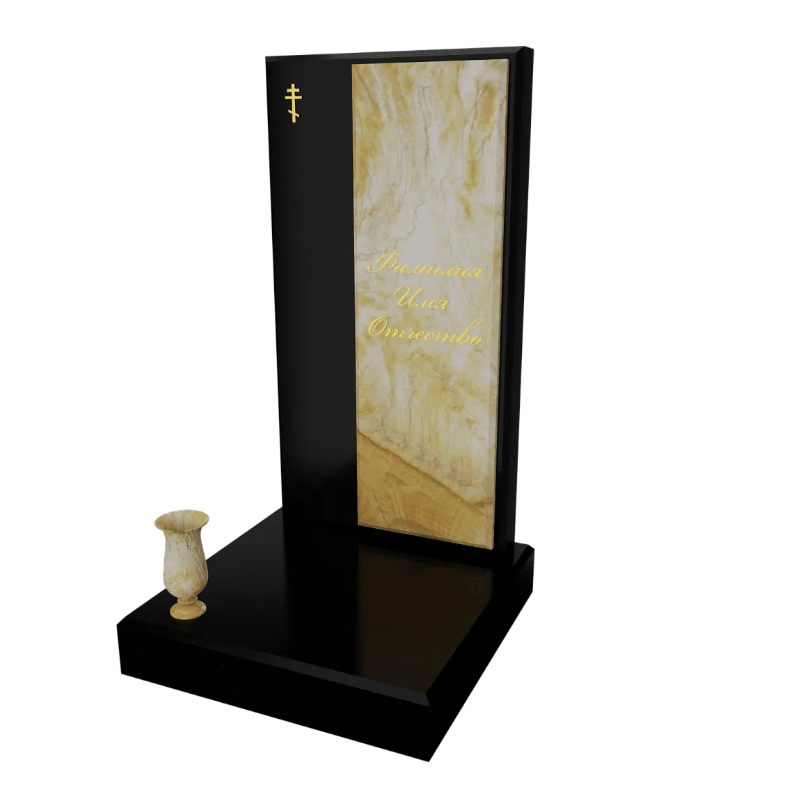 Фото 9bc4kc2etf9xcj00x4h8qogfd7twy29x