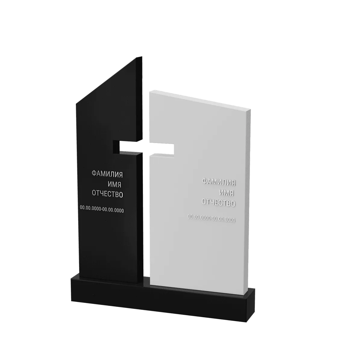 Фото a1nd3a1faw0zlwb3qzdyj3xcuje049ke