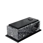 Иудейский памятник "Александр"