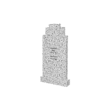 Иудейский памятник "Знамение"