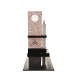 Вертикальный памятник "Древо Жизни" 20