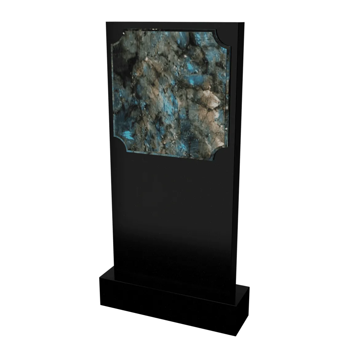 Фото 2rn769iz0steidtx4ilkp7hm9sx60s95