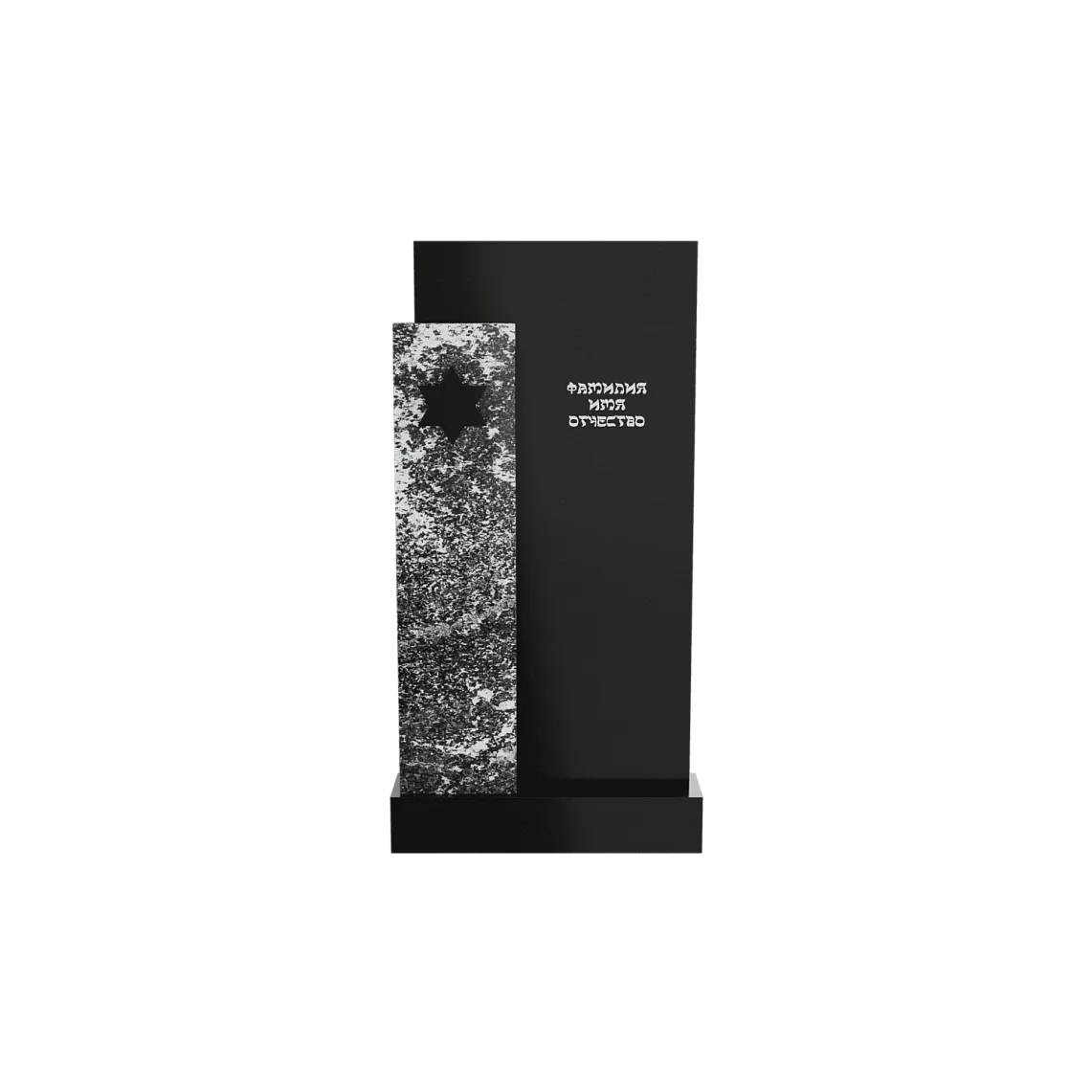 Фото wwkh7i4jn9nwnsbxig5fw3qnkf4tidaa