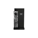 Иудейский памятник "Амос"