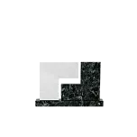 Горизонтальный памятник "Единство" 22