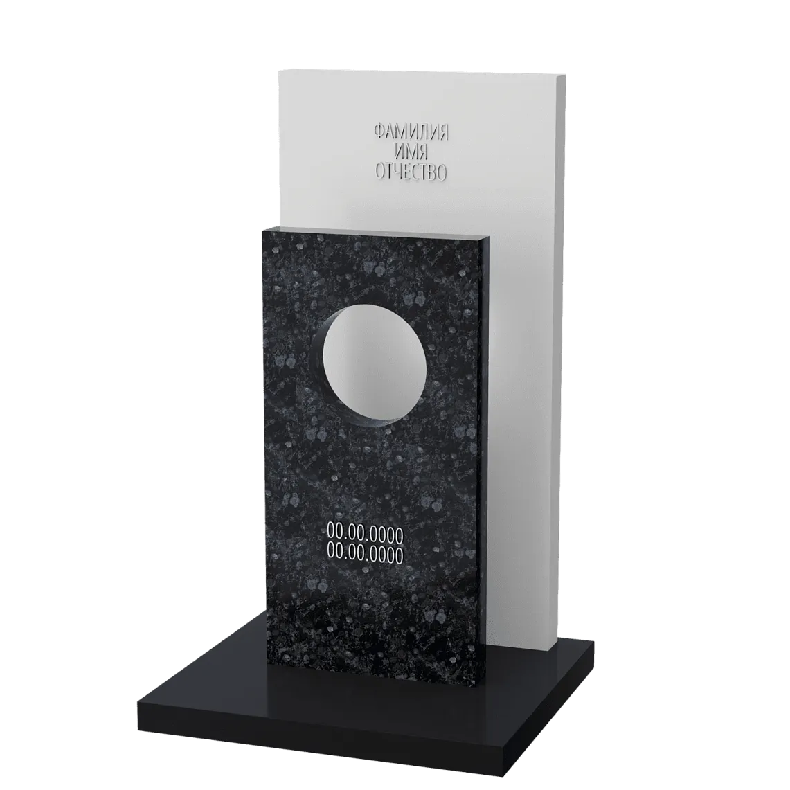 Фото 71g4ur8ud3s2eh5xdpzo1jpi1imx7k80