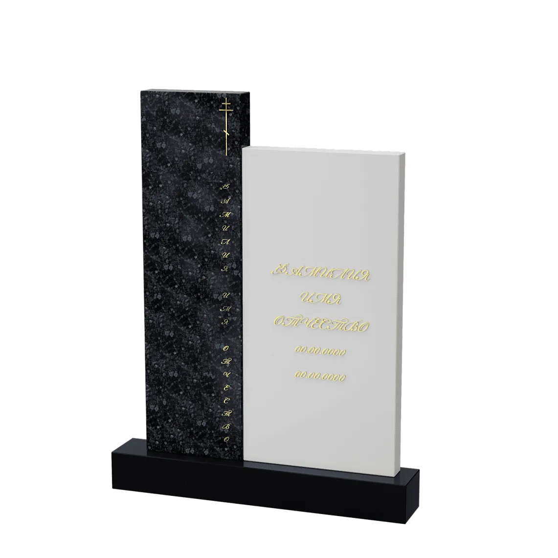 Фото ba0pfk81yi2oi14e46nohv8x1ni92x72