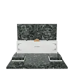 Мемориальный комплекс на могилу "Шёпот Души" 14