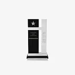 Памятник военному и участнику СВО "Сила и мужество"