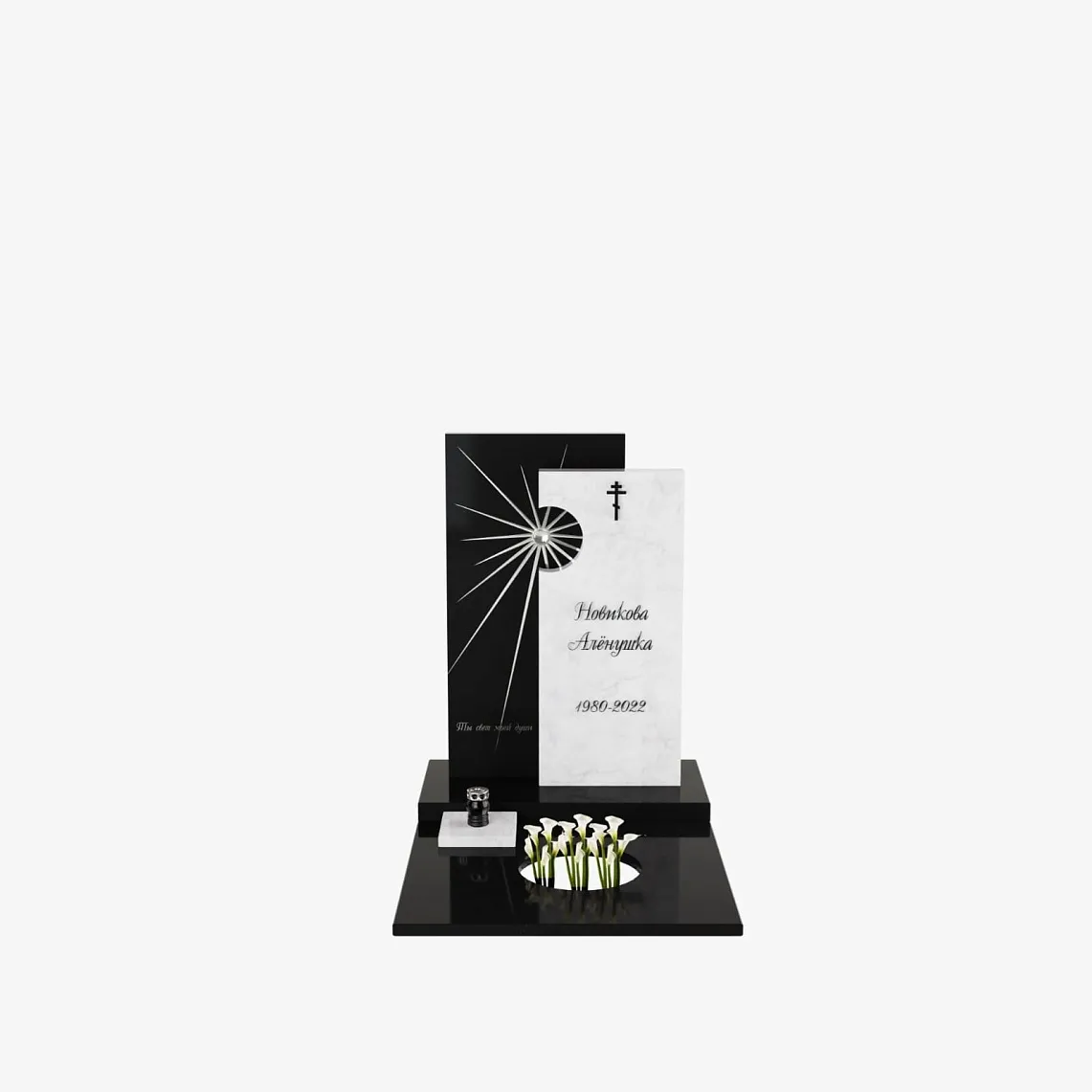 Фото mylg4is0rpqne2n073h0q7786z2jb4uz