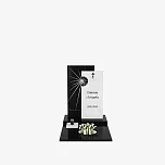 Памятник для урны с прахом "Свет Души"