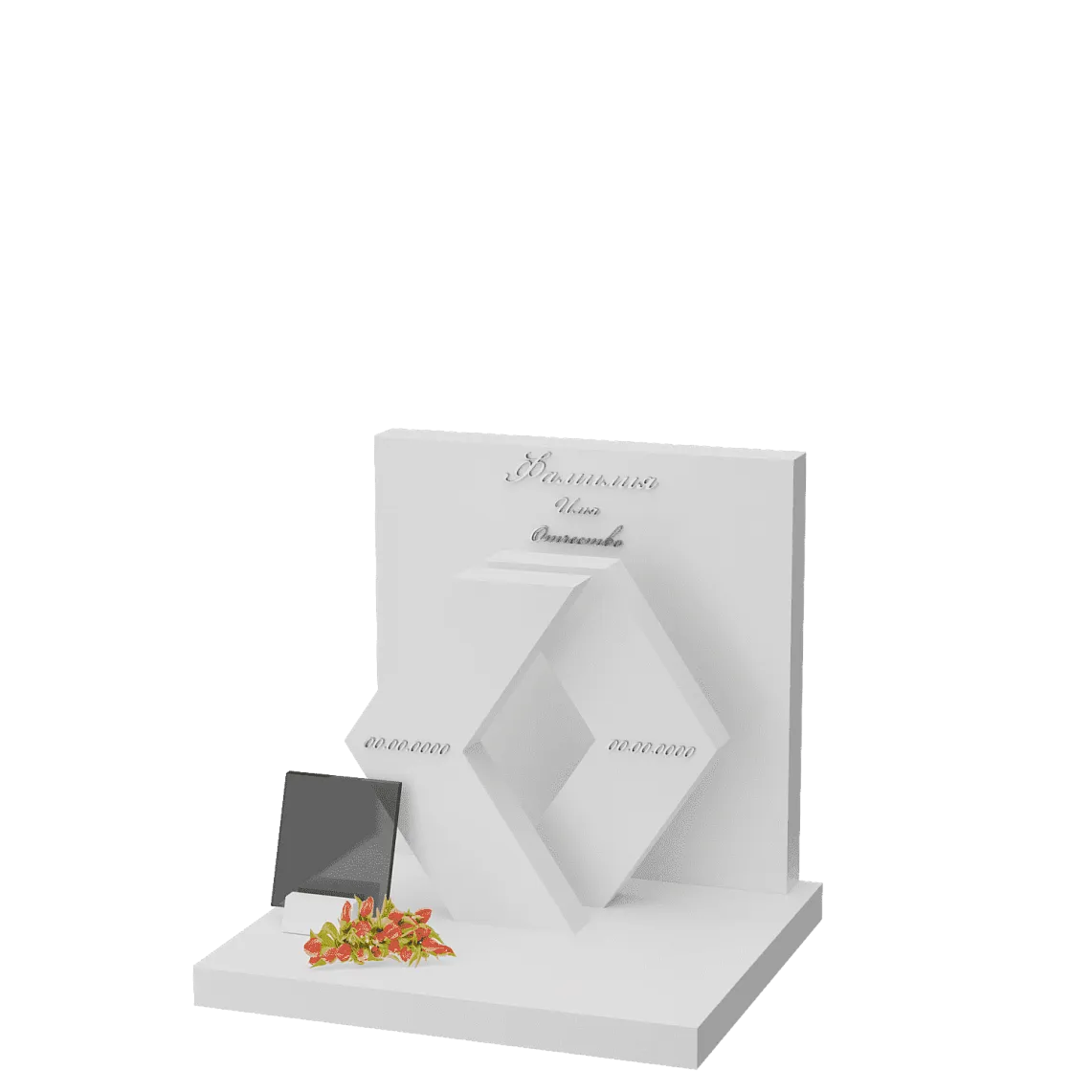 Фото ip749fupvd323c3sqga5y13j3rnm5zvc