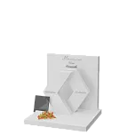 Памятник для урны с прахом "Выбор Пути"