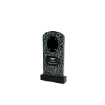 Гранитная основа ПСТ 4 10