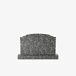 Горизонтальный памятник "Церковный Свод"