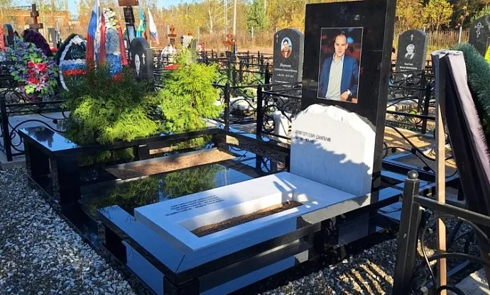 Фото i3x7i0xdme3amclq3f40rvhya0irxnqg