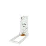 Памятник на могилу "Признание" 9