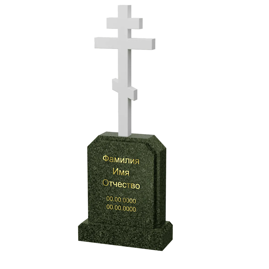 Фото jfqlw11dzuhaczfx1qsgc8ltnaum2ec7