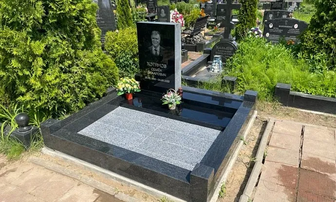 Фото 43dzya54w012qt40f4ew5oss9p428zgt