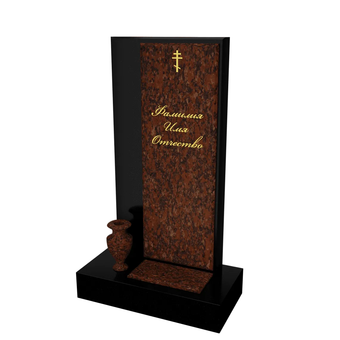 Фото nzkut3ckczp8z5nwjoe458xjlcwnc3mn