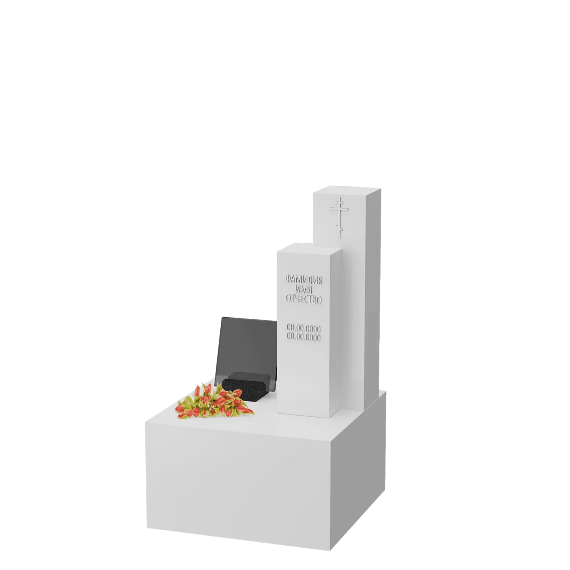 Фото z3au7ctoa78fo24ssdos44hwgj3nv78e