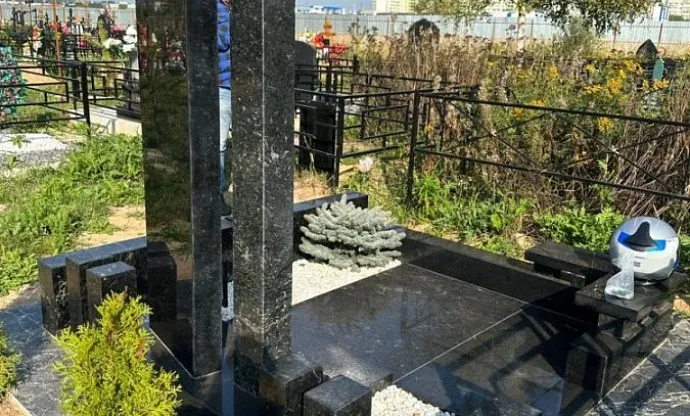 Фото h7b57sednqmc07fx2xzx0z83edqwnpjt