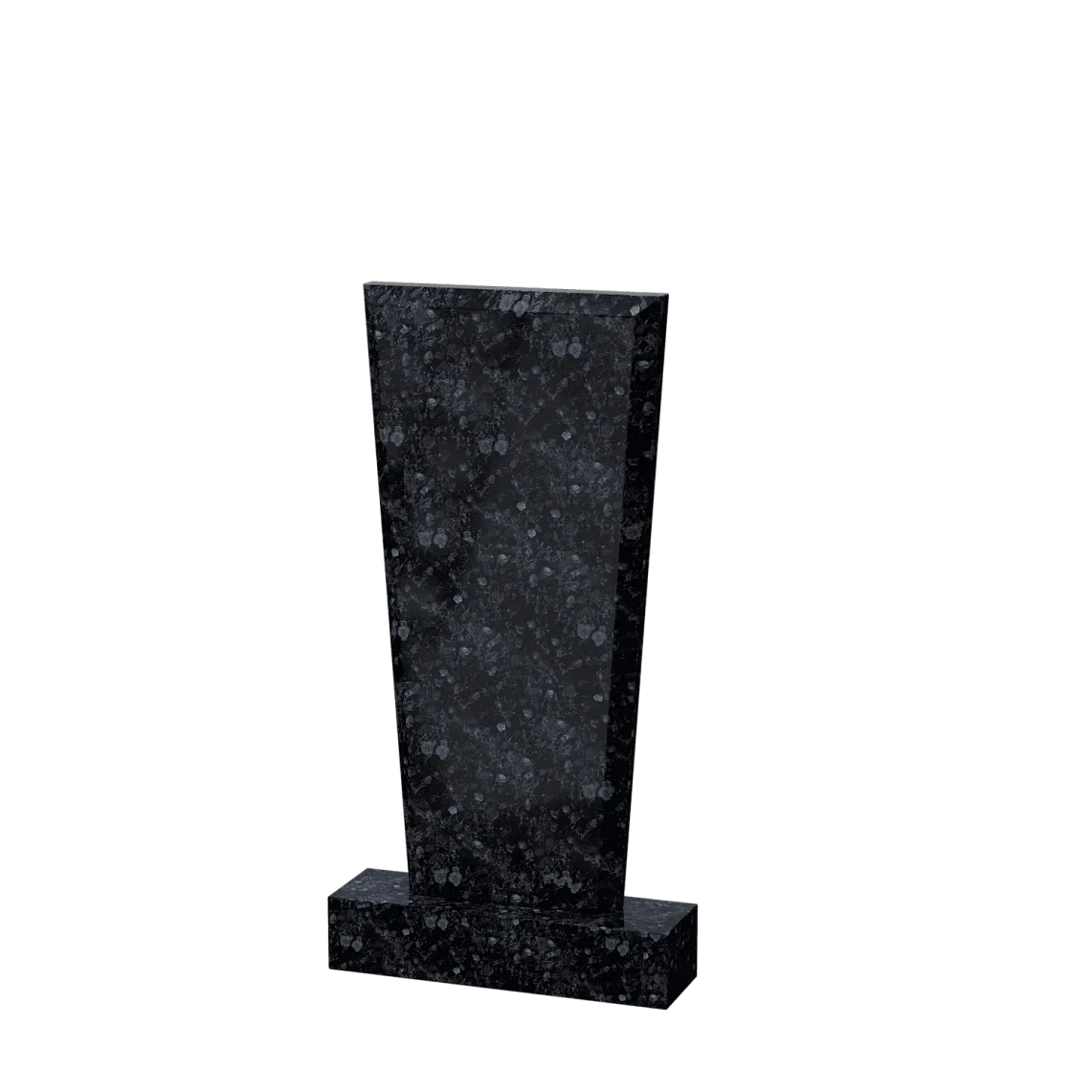 Фото o29ltldk7erqawzrm53ruvtnm3mwn4gp