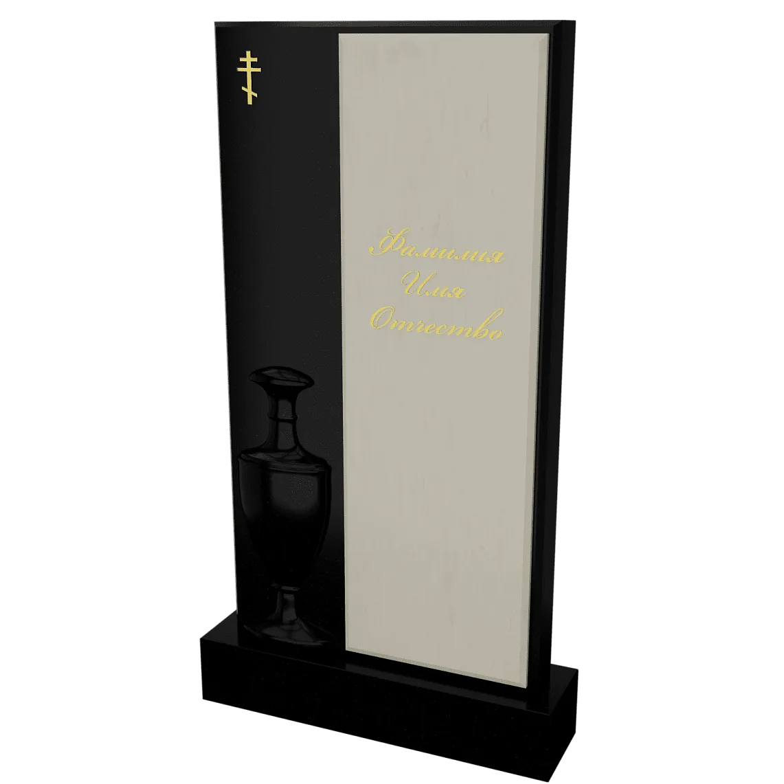 Фото eynlhk7xoy2xz8hbfe2dcbeclw13sdrv