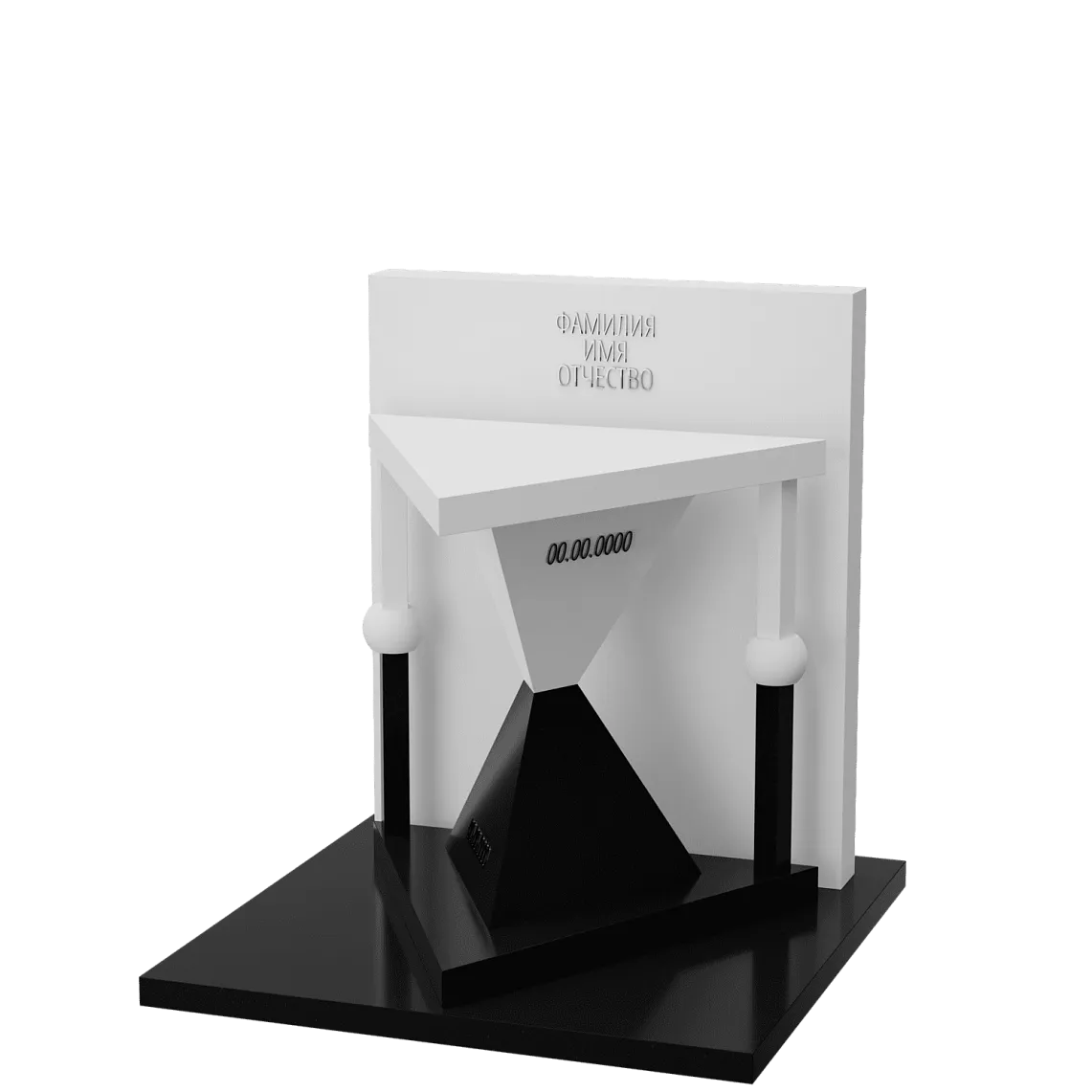 Фото uyj1glf5g5z0etl3r2kvn8xshm1nczo7