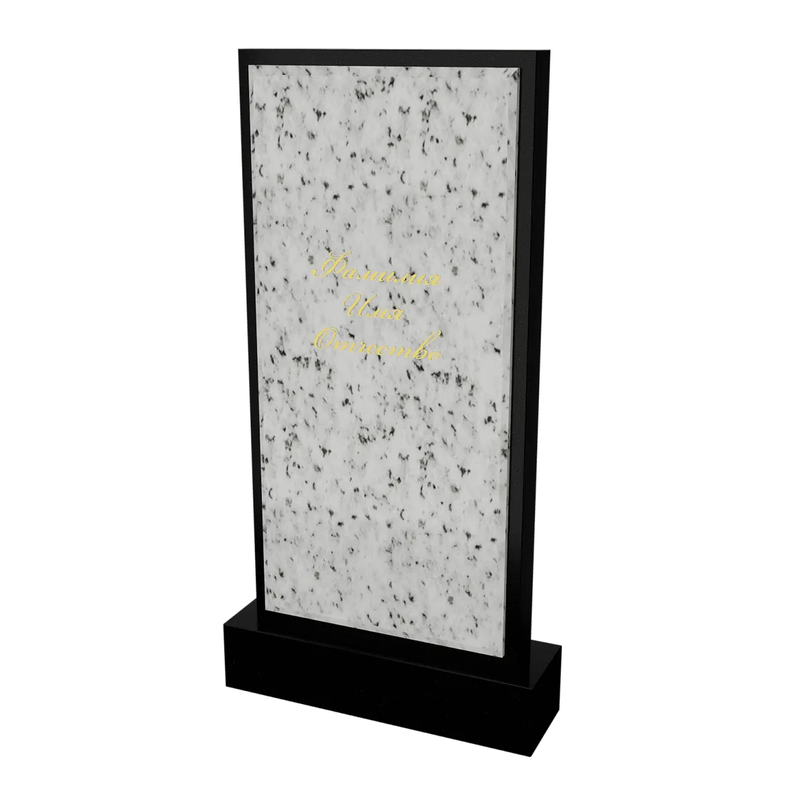 Фото p4rw2ppky0b48xi8n6yooxbkqg79mp0k