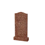 Памятник на могилу "Свод Храма"