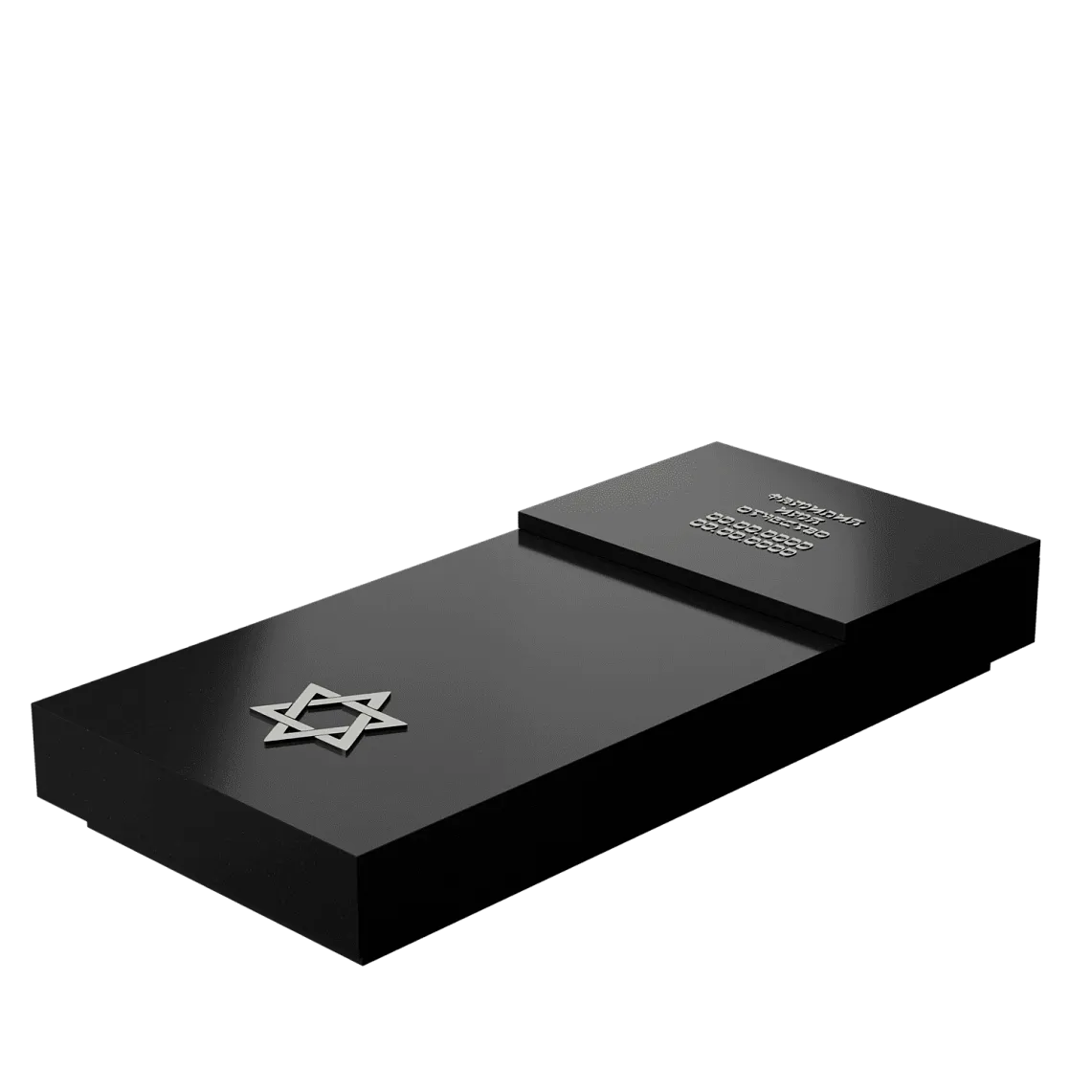 Фото 4t6tko83k2h65f1g1clpgh0bebeffycm