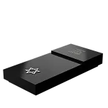 Иудейский памятник "Гиллель"